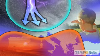 tempo italia - 01 -00413.JPG
